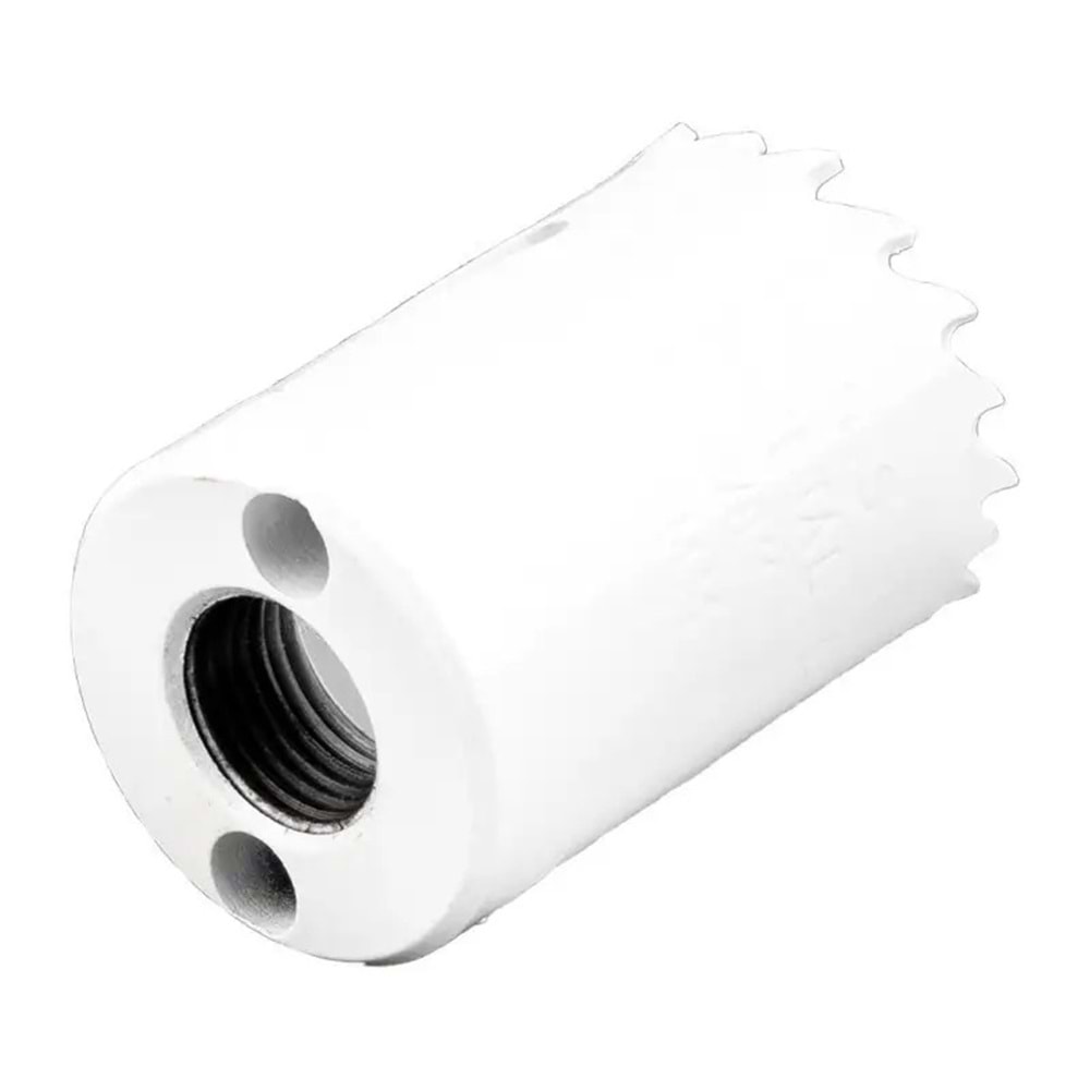 DEPO DELİCİ-MATKAPA TAKILIR-29 MM-ALDRE-BEYAZ