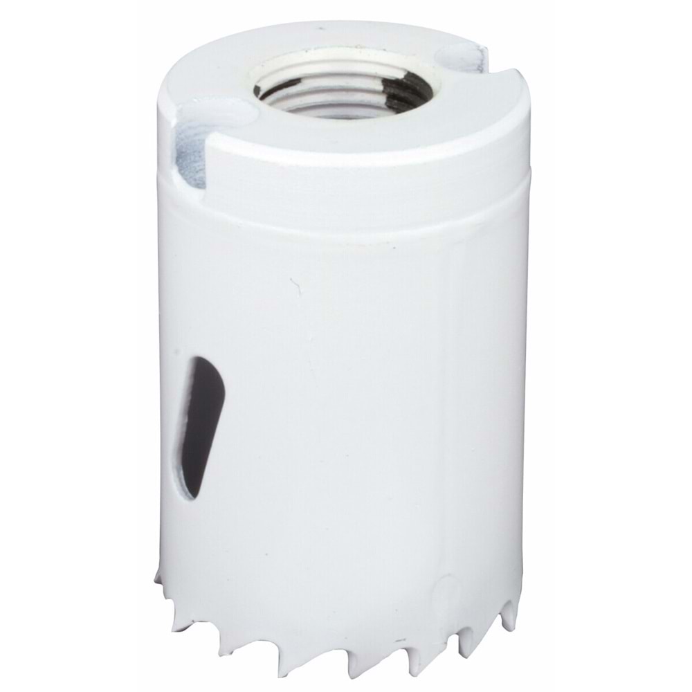 DEPO DELİCİ-MATKAPA TAKILIR-32 MM-ALDRE-BEYAZ