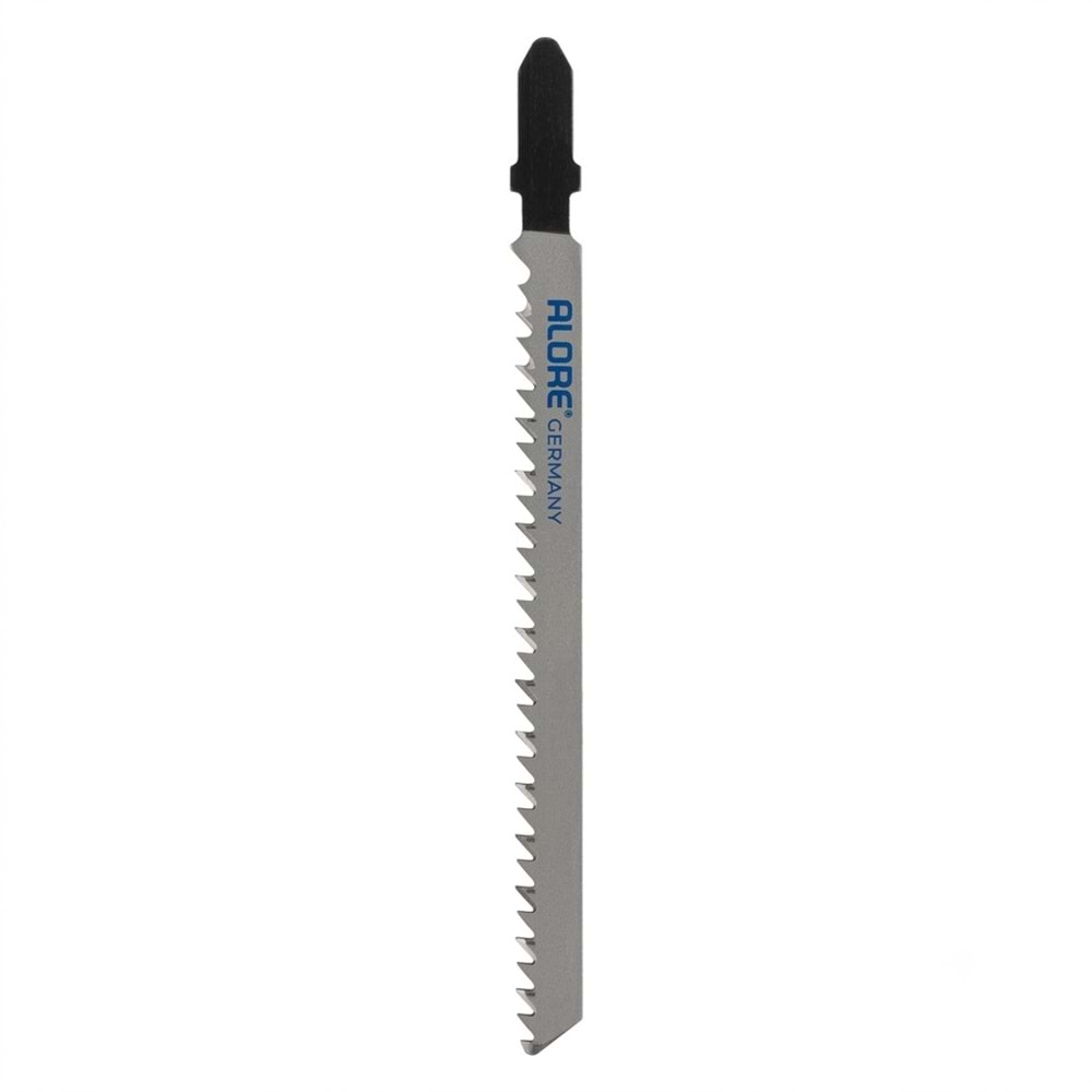 DEKUPAJ BIÇKI-AHŞAP 1 ADET-117*7.2*1.5 MM-ALDRE-KR