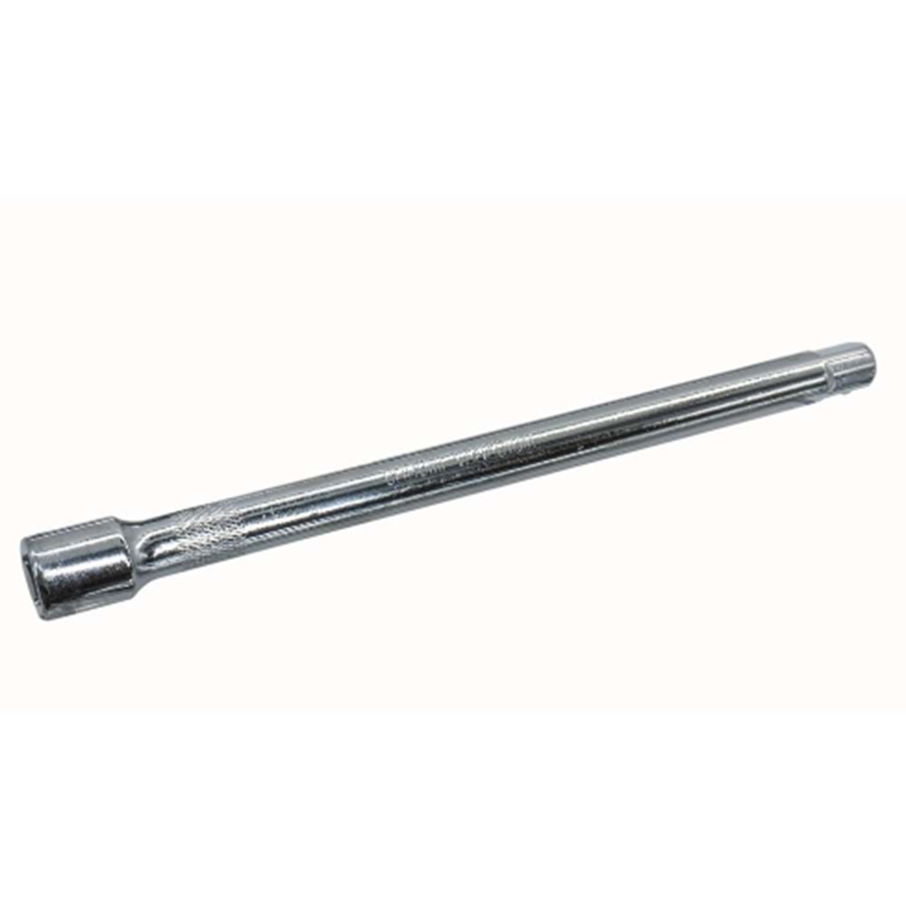 LOKMA UZATMA KOLU--1/2 250 MM-CONDOR-SİLVER