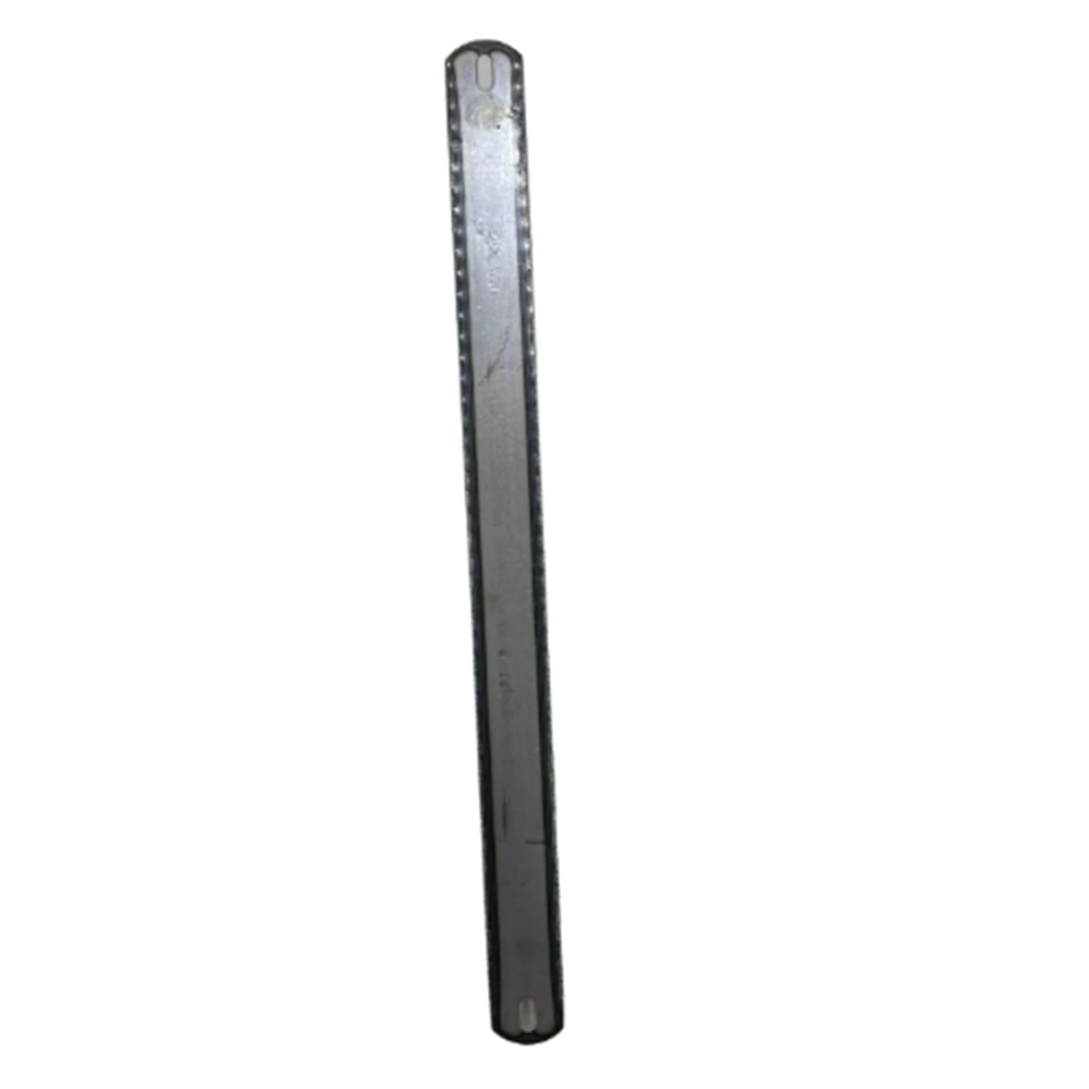 EDU ÇELİK DEMİR TESTERE AĞZI 300*13*0.63 MM MAVİ