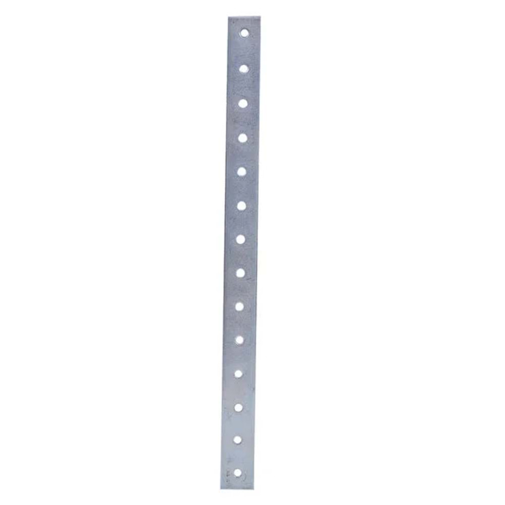 EDU DÜZ YAPICI GÖNYESİ 500*280 MM KROM