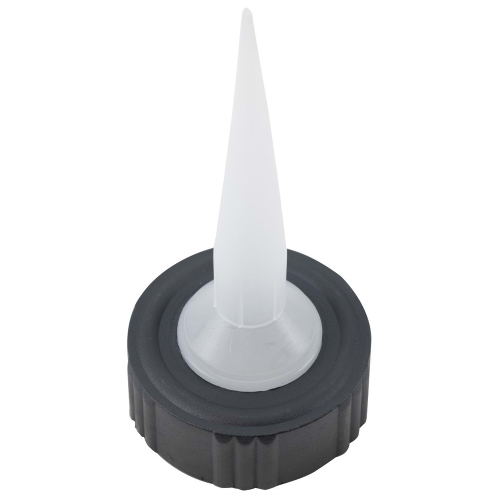 SOSİS TABANCASI-SOSİS-600 ML-EDU-GRİ