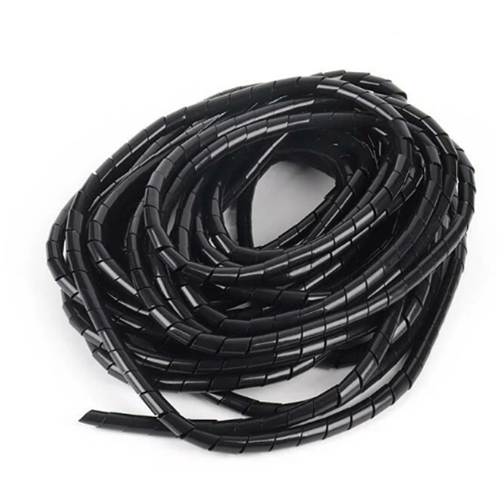 KABLO TOPLA-MAX 22 KG-4.8*360 MM-WETEC-BEYAZ