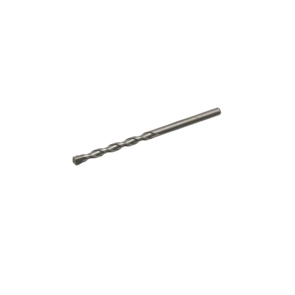 ELMAS MATKAP UCU-BETON-10-3/8 MM-ECO-SİLVER