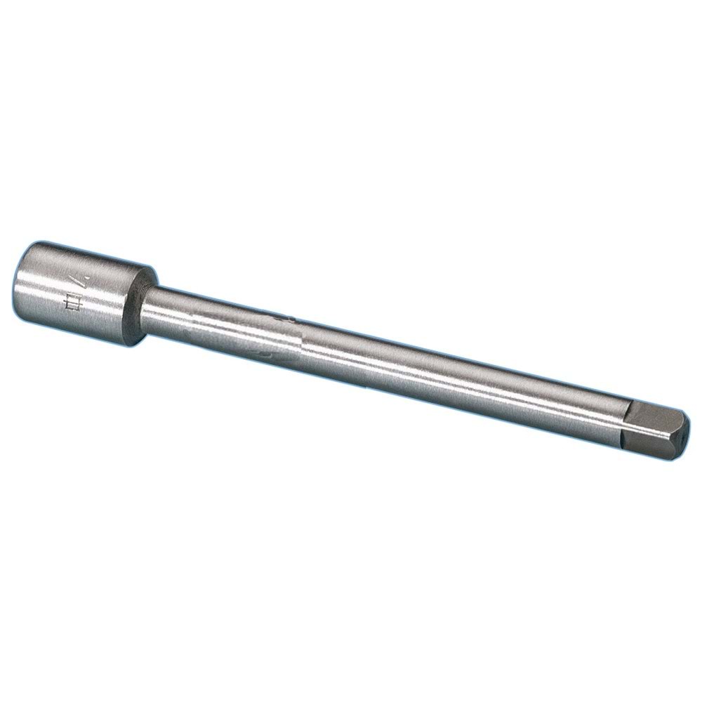 SOMUN UZATMA--M4-3.4 MM-DÖNGES-KROM
