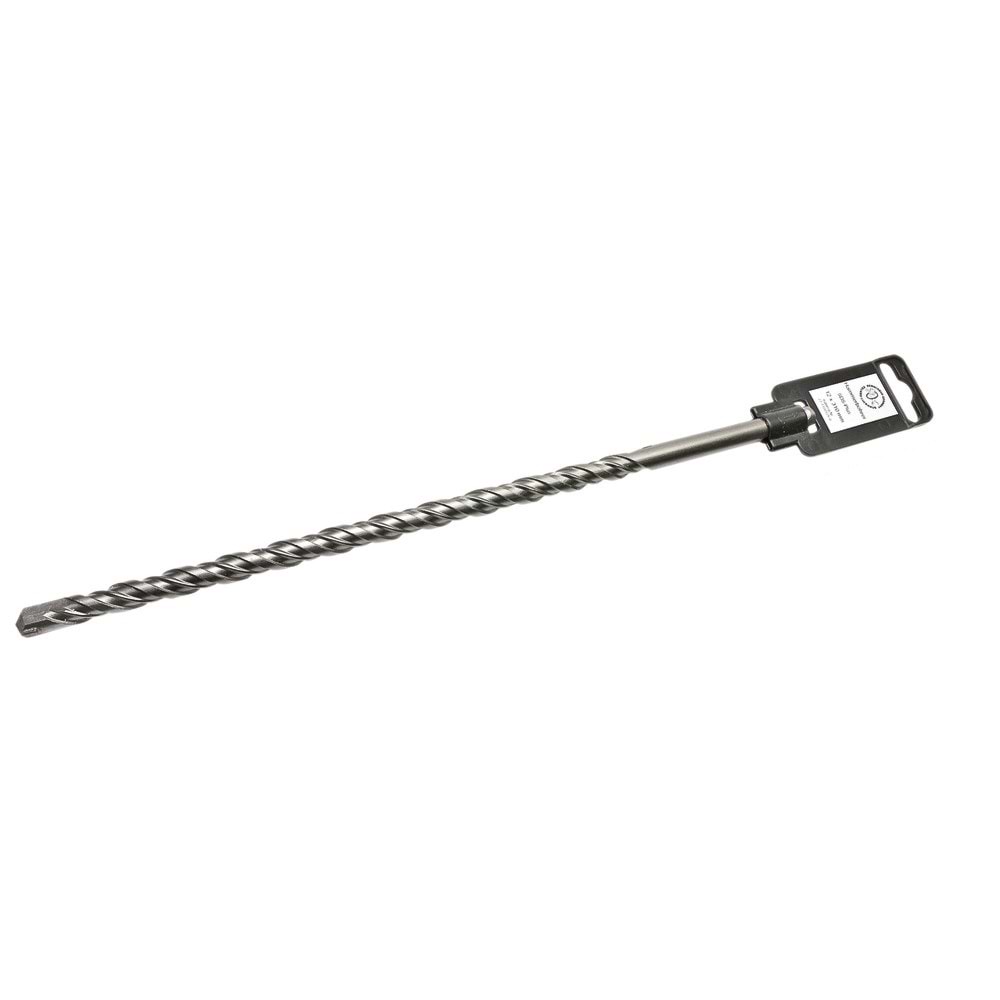 SDS PLUS MATKAP UCU-2 ELMAS-BETON-11*260*200 MM-ED