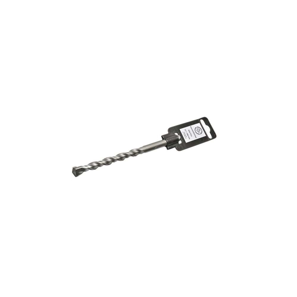 SDS PLUS MATKAP UCU-2 ELMAS-BETON-12*160*100 MM-EDU