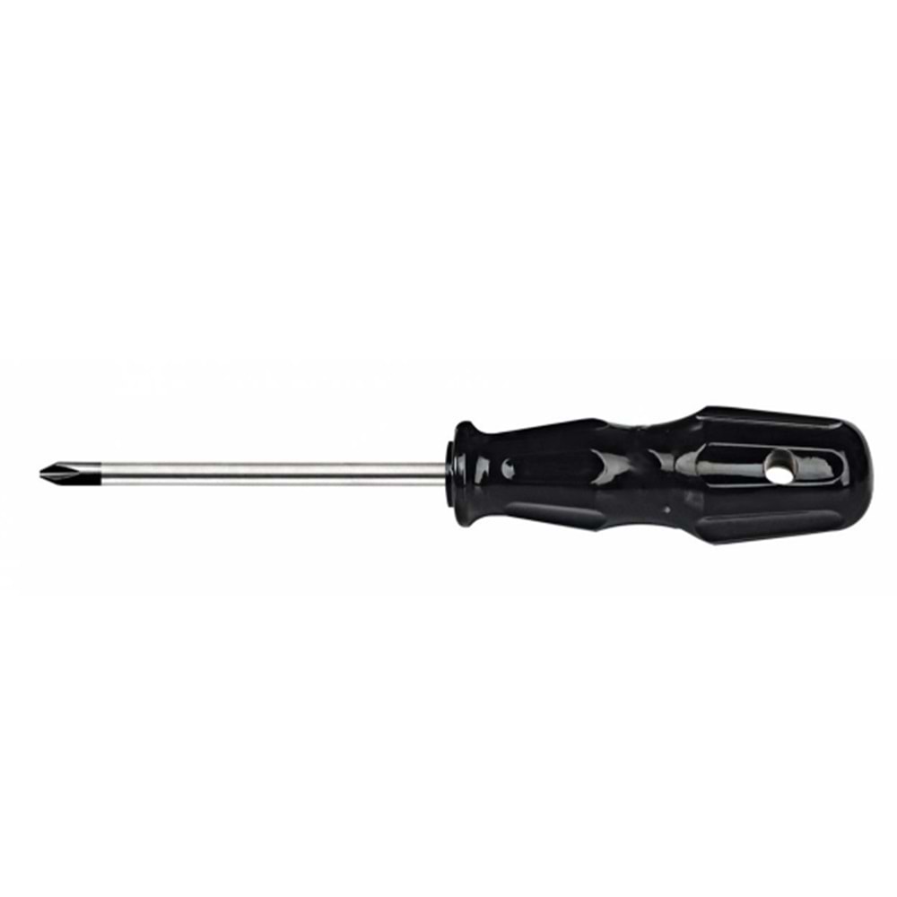 DÖNGES MIKNATISLI YILDIZ TORNAVİDA PH1*80 MAVİ