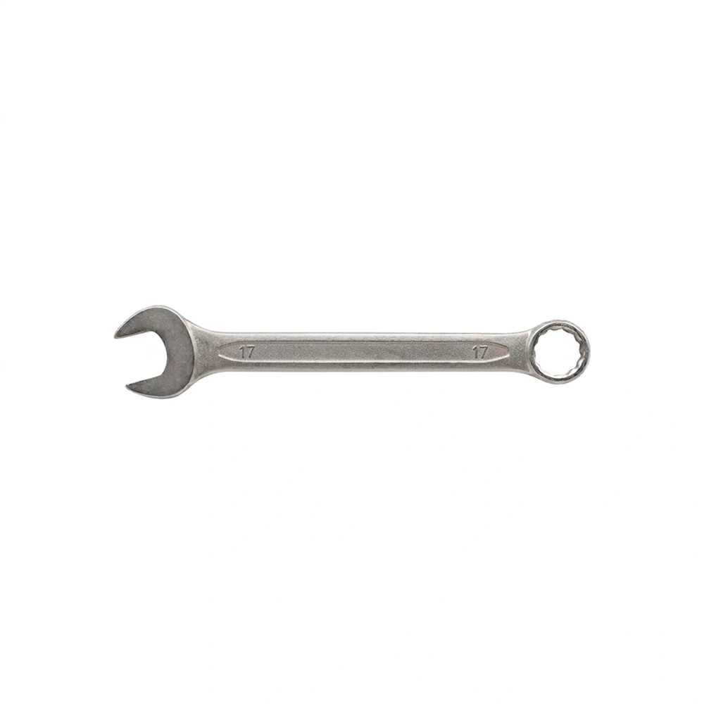 BOLYONO ANAHTAR-TEK-17 MM-PROTEC-KROM