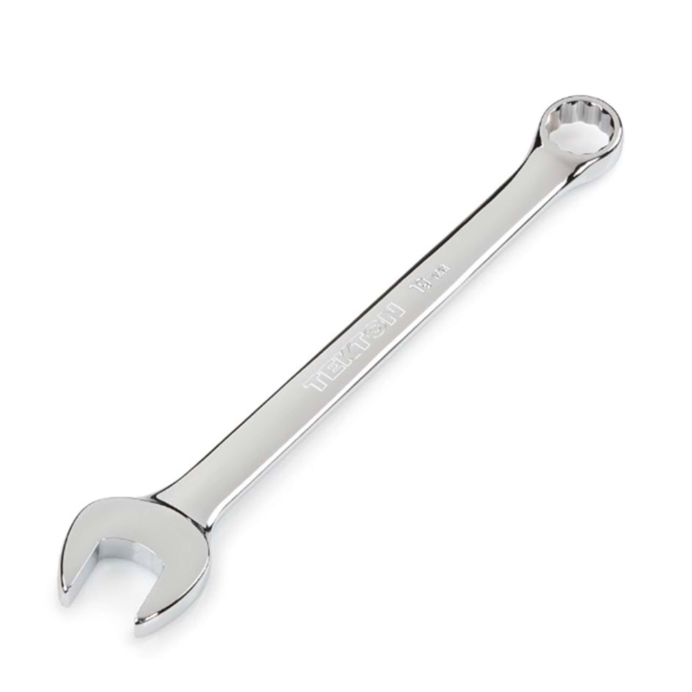 BOLYONO ANAHTAR-TEK-19 MM-PROTEC-KROM