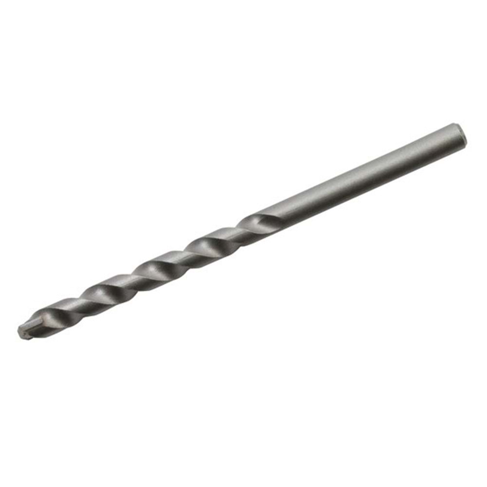 SAFİR ELMAS MATKAP UÇ-BETON-5-3/16 MM-ECO-KROM