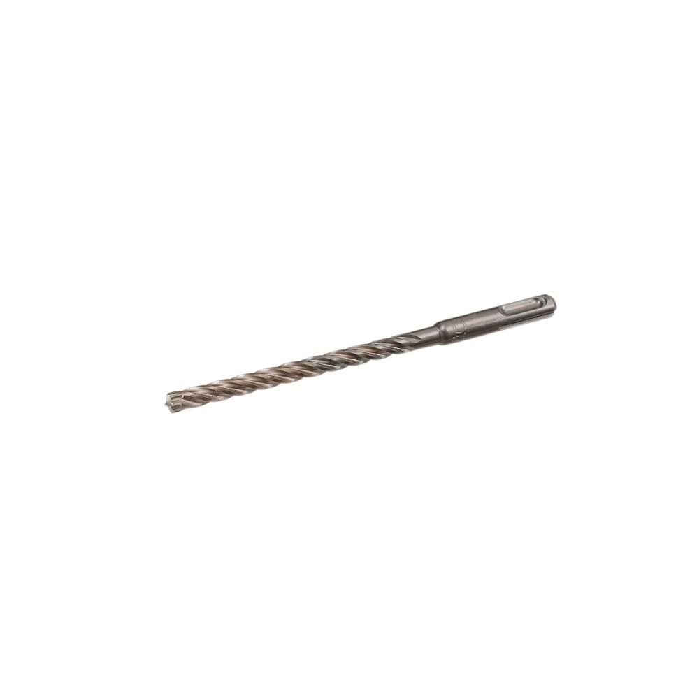 SDS PLUS MATKAP UCU-4 ELMAS -BETON-6.5*260 MM-EDU-