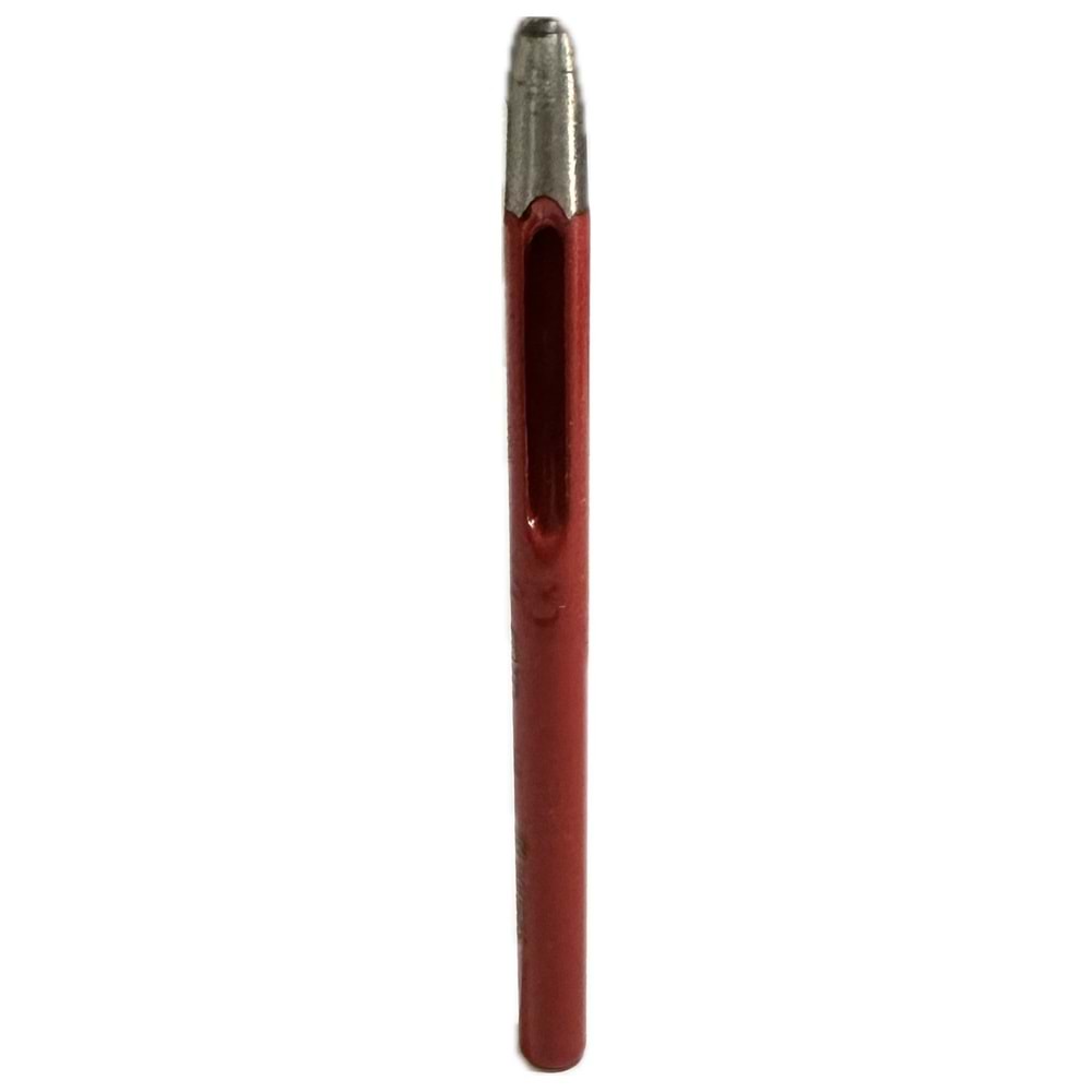 EDU CONTA DELME 3 MM KROM