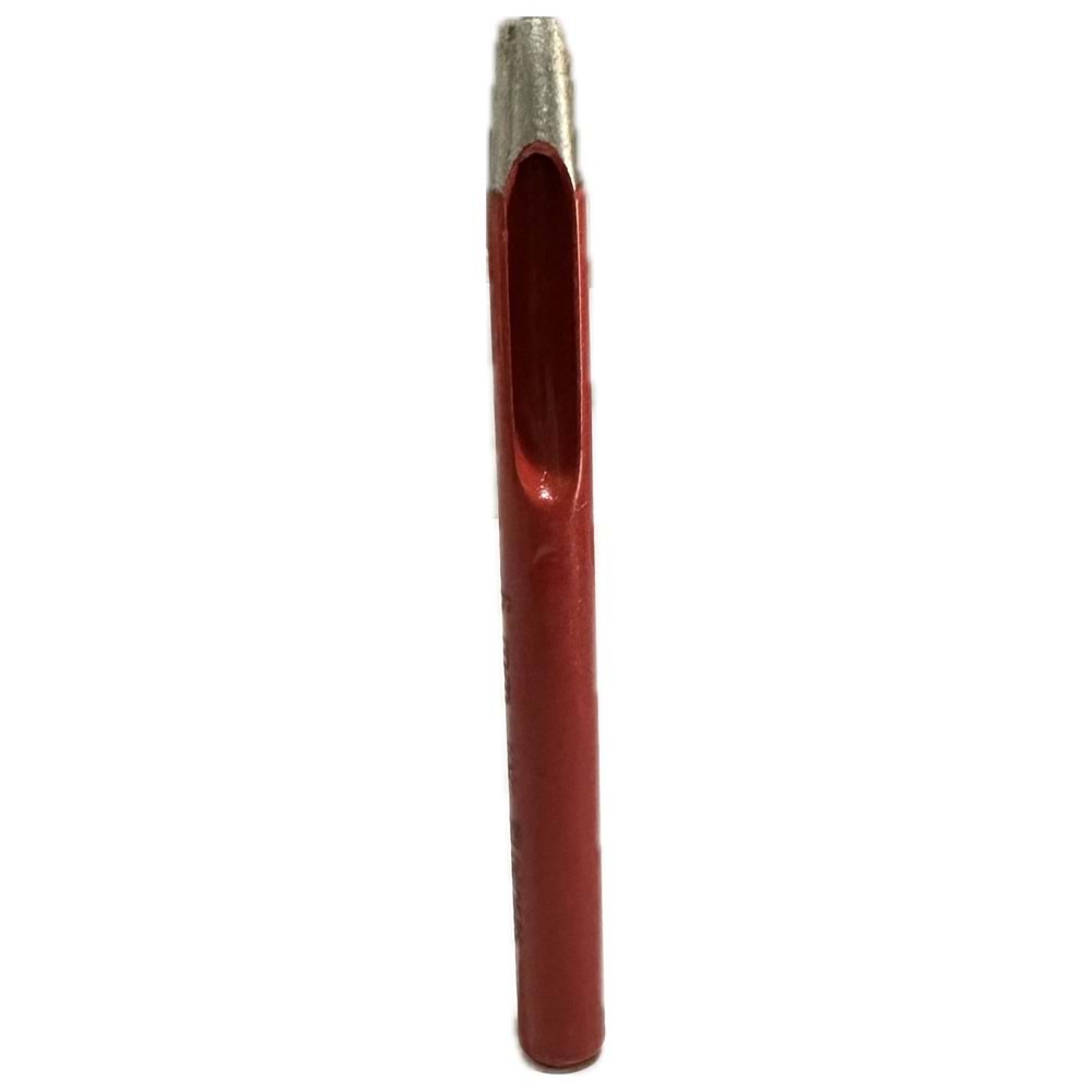 EDU CONTA DELME 6 MM KROM