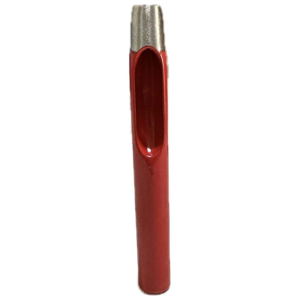 EDU CONTA DELME 10 MM KROM