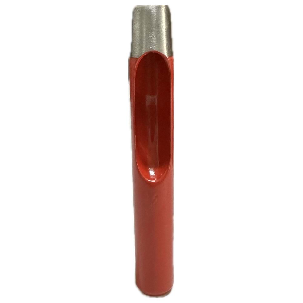 EDU CONTA DELME 14 MM KROM
