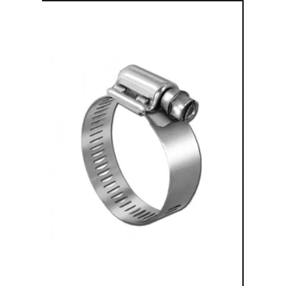 TEL KELEPÇE-VİDALI-19-26-TORK-SARI