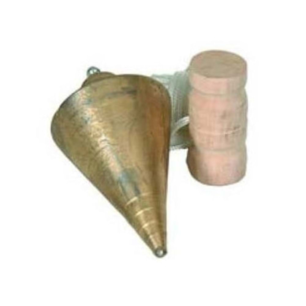 ÇELEN KOMPLE DÖKÜM ŞAKÜL 1000 GR SARI