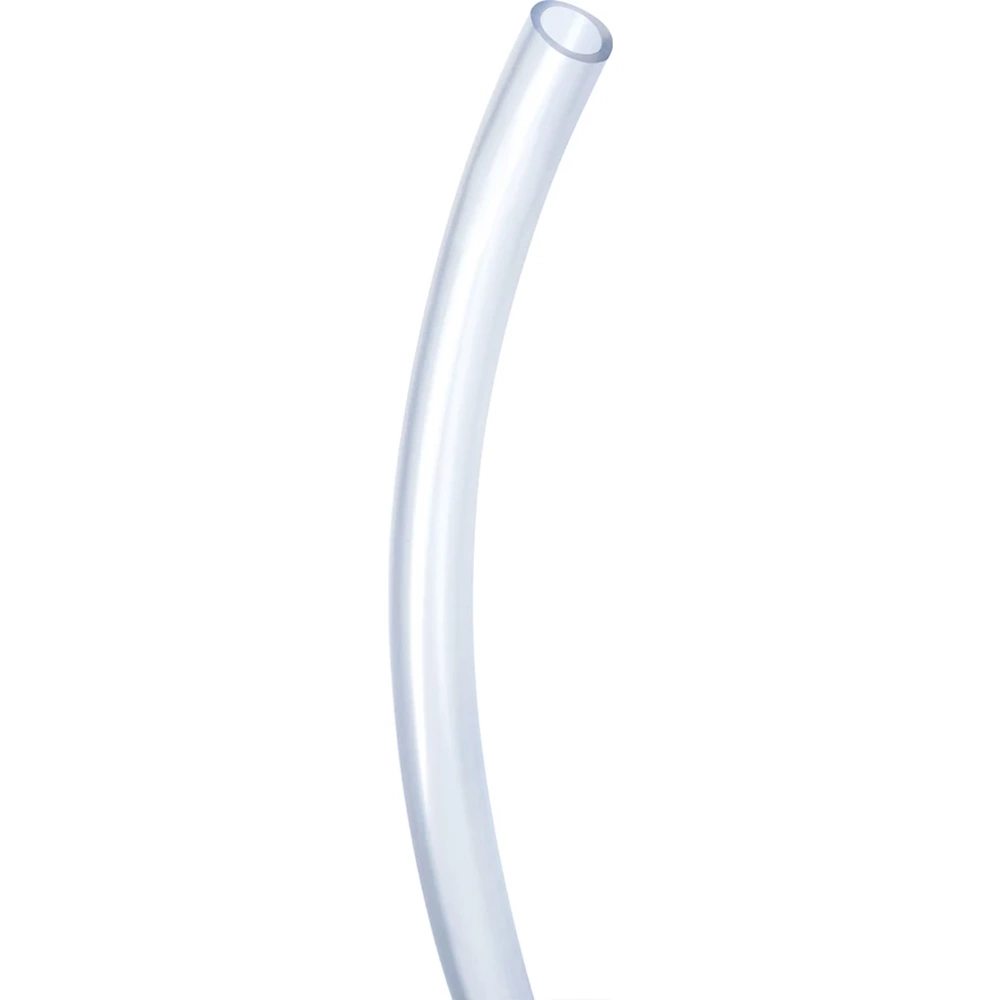 ŞEFFAF HORTUM TERAZİ HORTUM 8 MM - MT ŞEFFAF GARDA