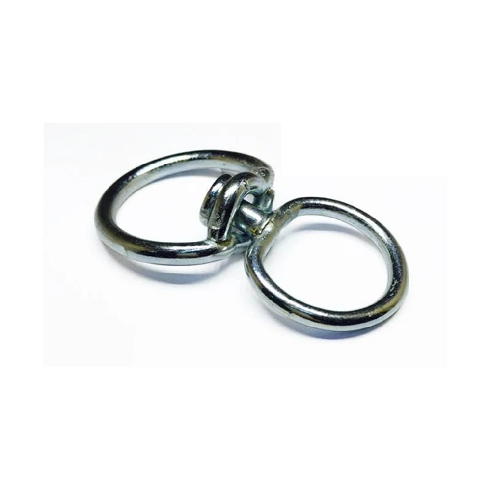 FIRDÖNDÜ METAL NO 6-40 KROM ÖZEGE
