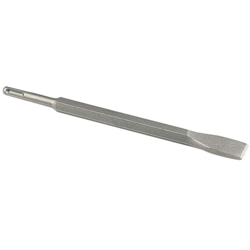 MEGAPLUS SDS KESKİ 14*250 MM SİLVER