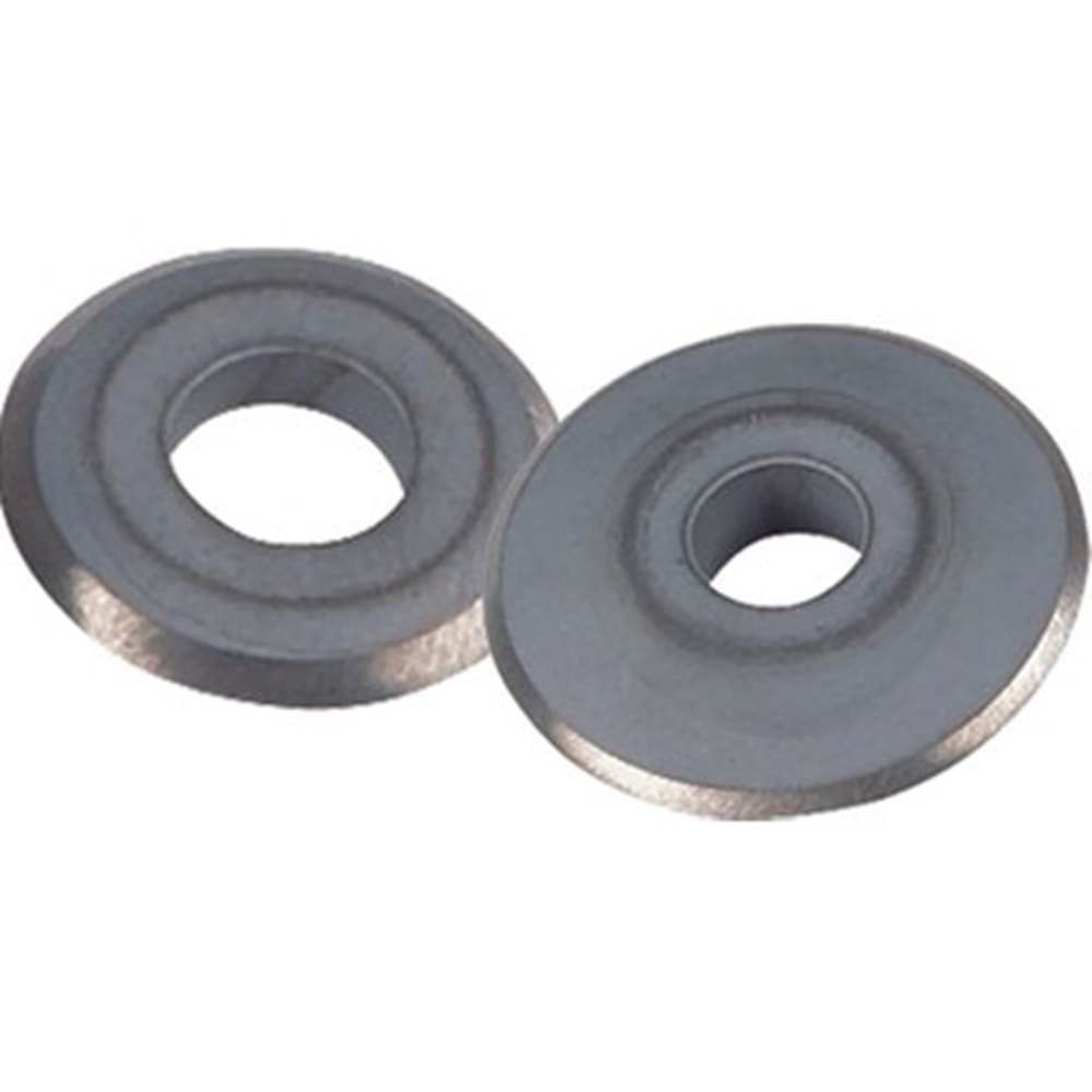 JOKOSİT BÜYÜK SERAMİK KESME ELMASI 22 MM SİLVER