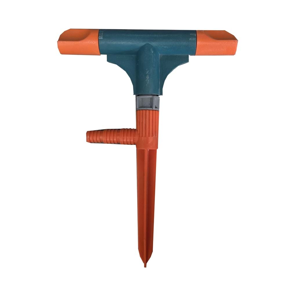 FİSKİYE ÇAKMALI 1/2 -2 Lİ GRİ-TURUNCU ÜZÜMCÜ