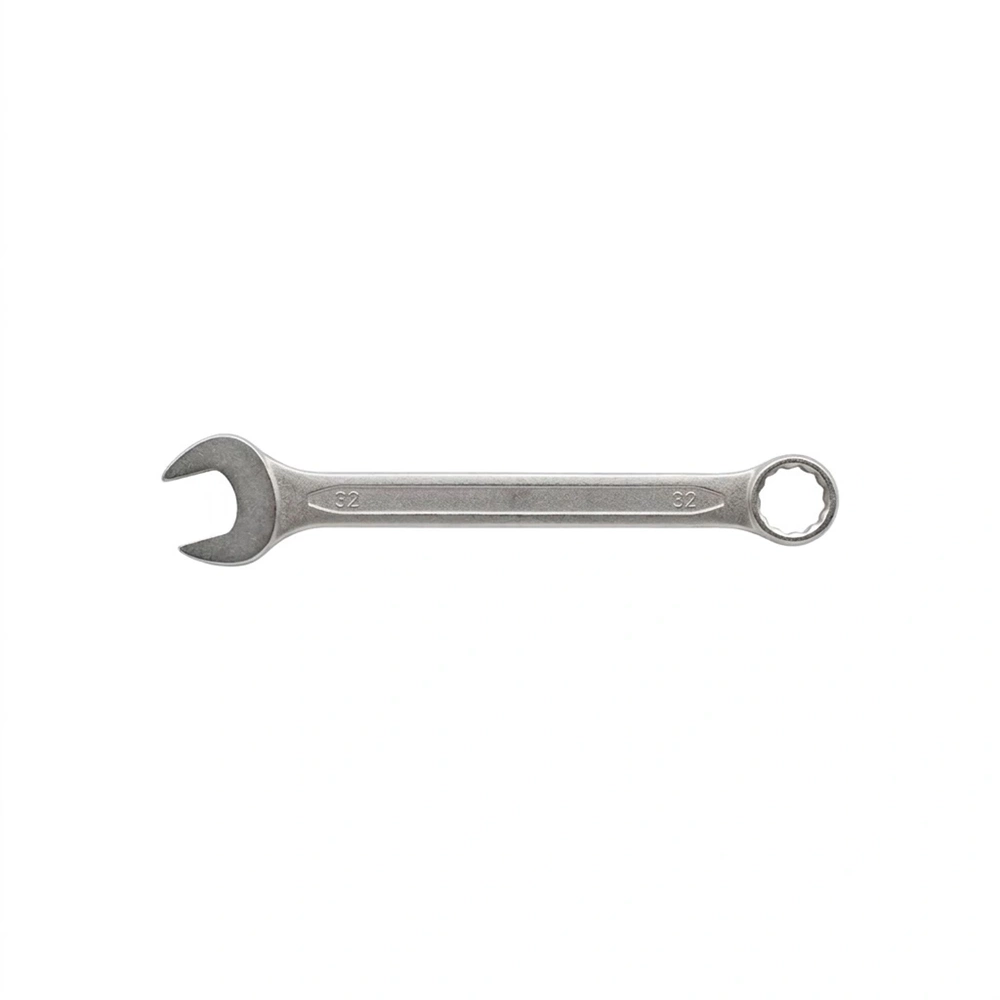 BOLYONO ANAHTAR-TEK-32 MM-EDU-KROM