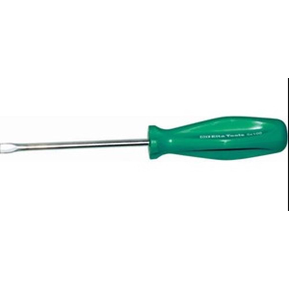 TORNAVİDA DÜZ-TEK-250*9*10-HSW-EDU-YEŞİL