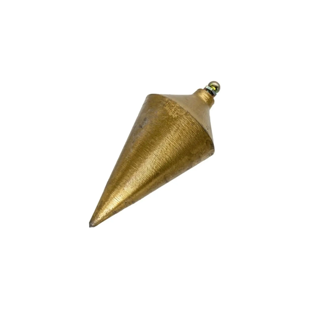 ŞAKÜL KOMPLE DÖKÜM 700 GR SARI ÇELEN