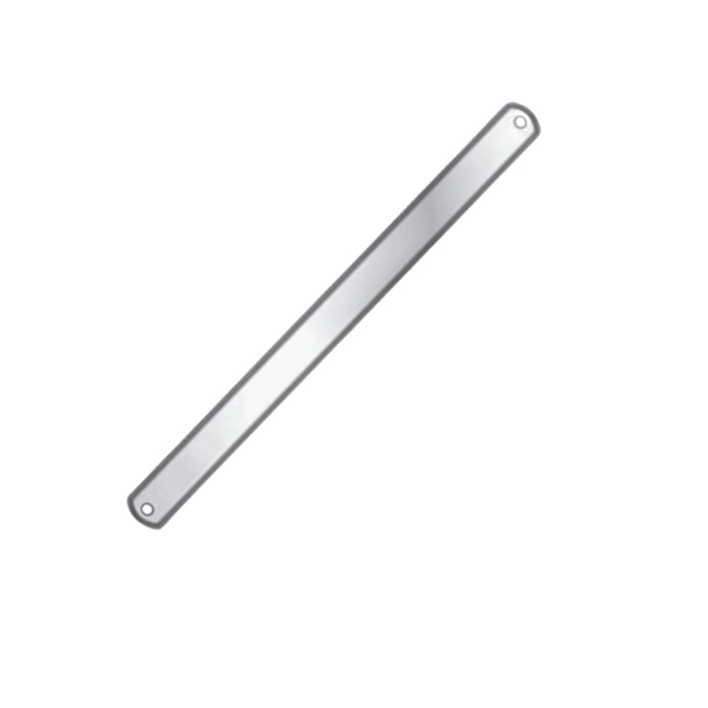 CMC DEMİR TESTERE AĞZI 12 INÇ 300 MM KROM