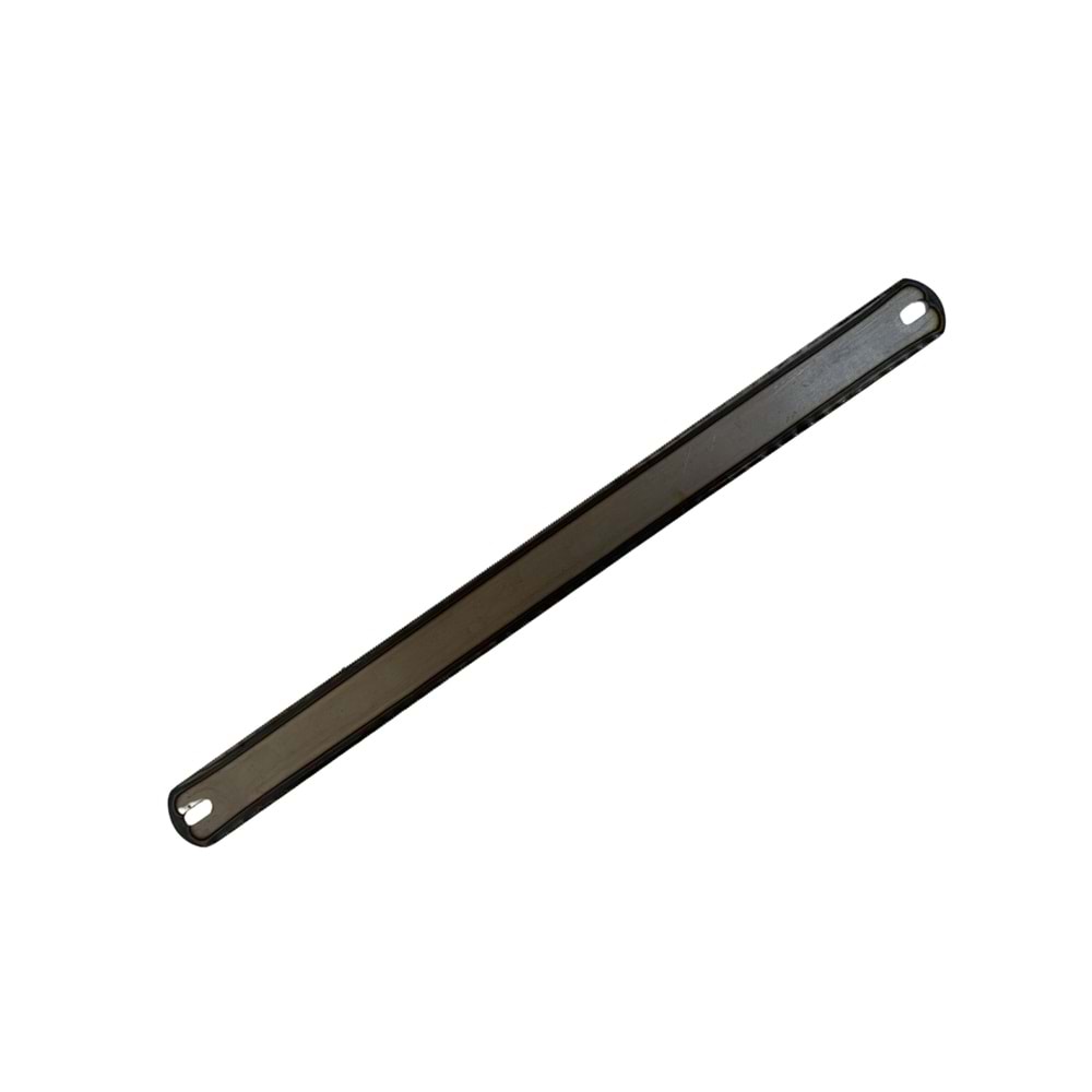 CMC DEMİR TESTERE AĞZI 12 İNÇ 300 MM KROM