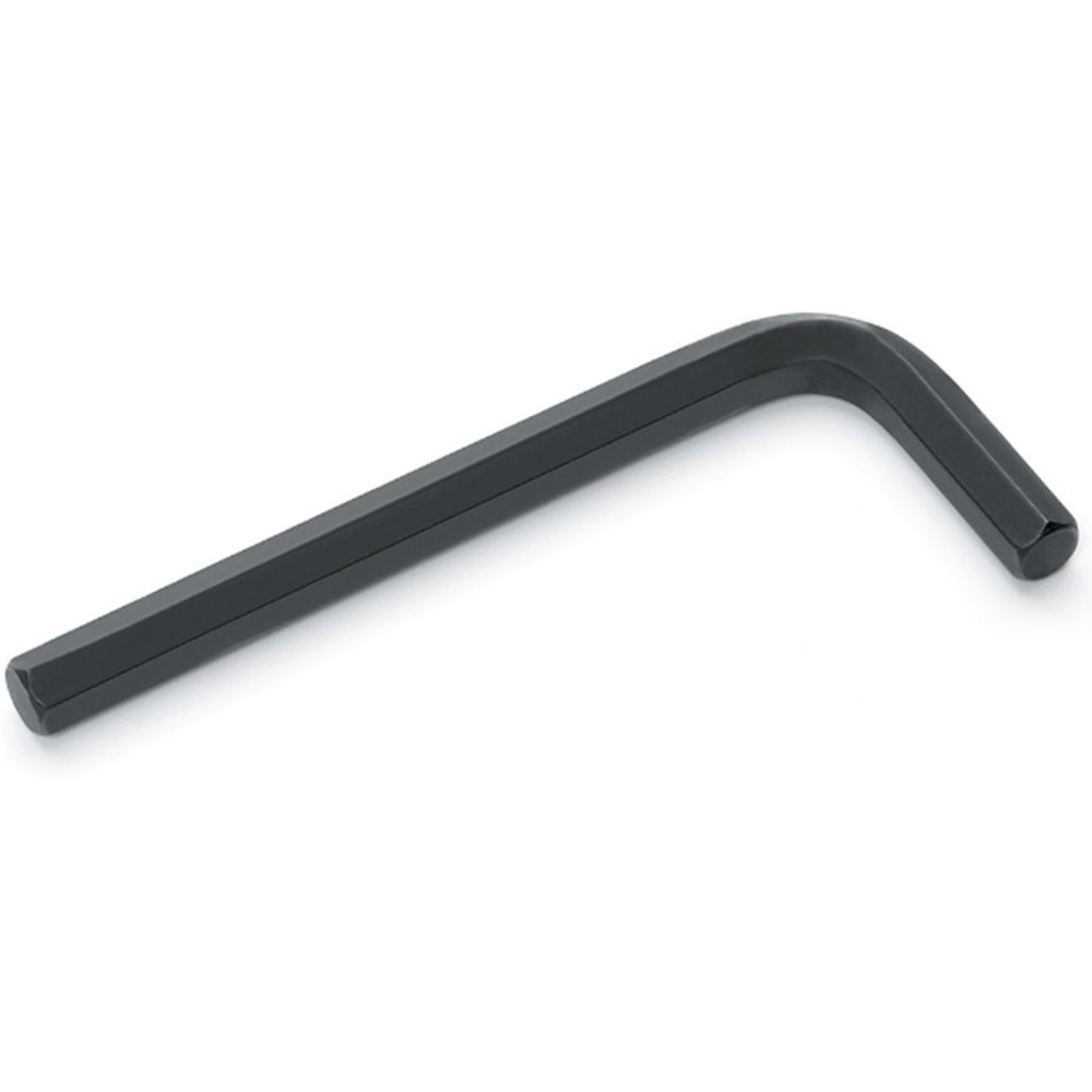 EDU ALYAN ANAHTAR 1.5 MM SİYAH