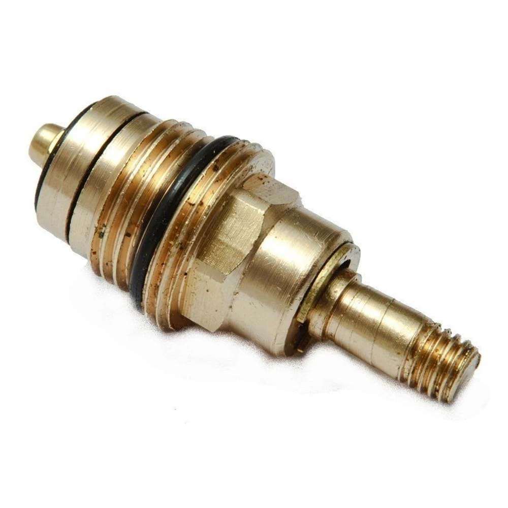 ÇEŞME GÖBEGİ OSMANLI ÇEŞMESİ SARI ADL