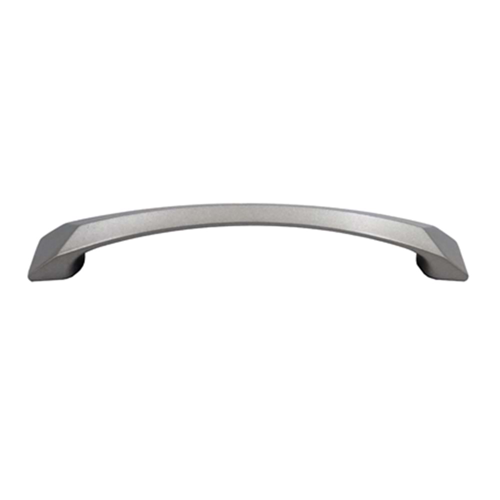 ORO MİSKET YAY KULP 96 MM SATEN
