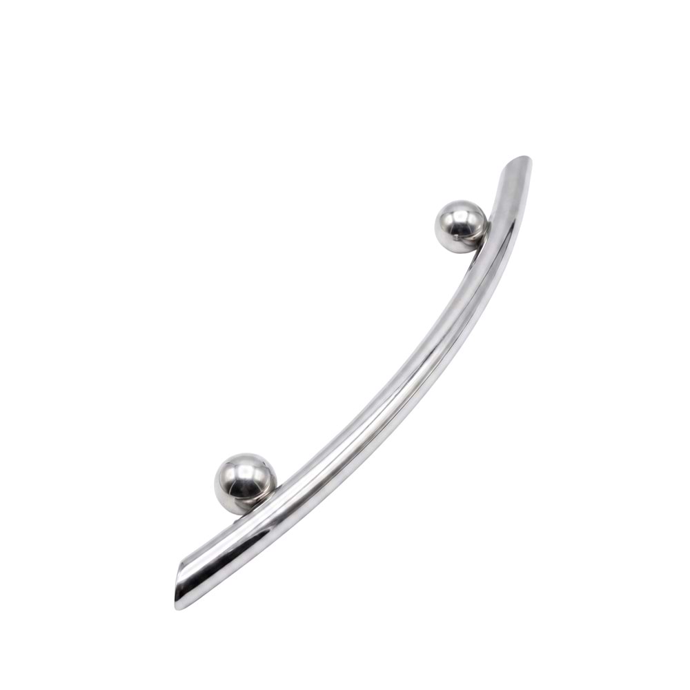 KULP YAY MİSKET SERİSİ 128MM SATEN ORO