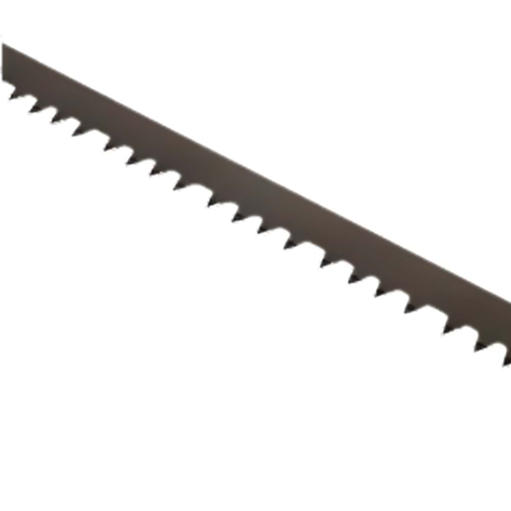 CUTBRİK KURU BIÇKI AĞZI 30 İNÇ 762 MM KROM
