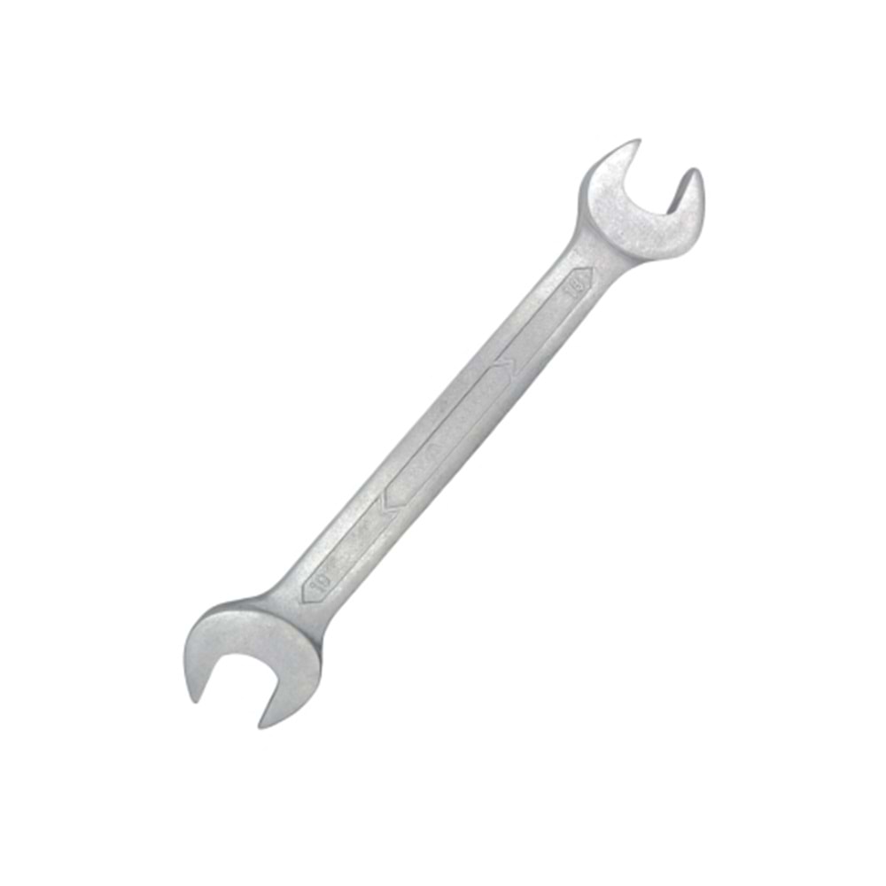 DIAMOND ÇATAL ANAHTAR 18*19 MM KROM