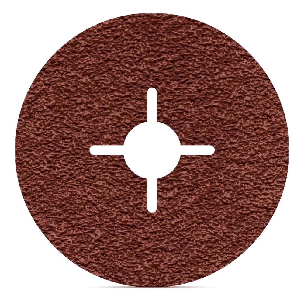 YUVARLAK ZIMPARA 180-180-24 KUM-BERGIN-BORDO