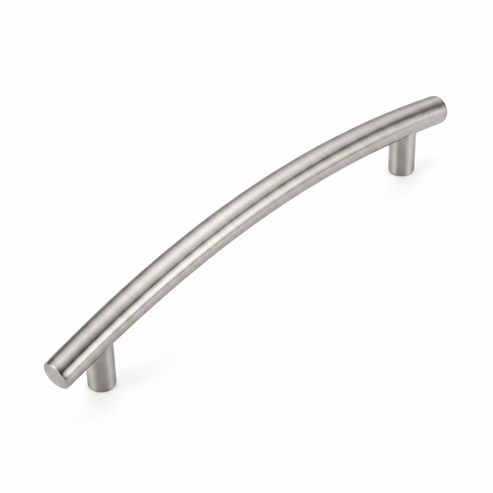 KULP YAY HİRA 224MM SATEN ORO