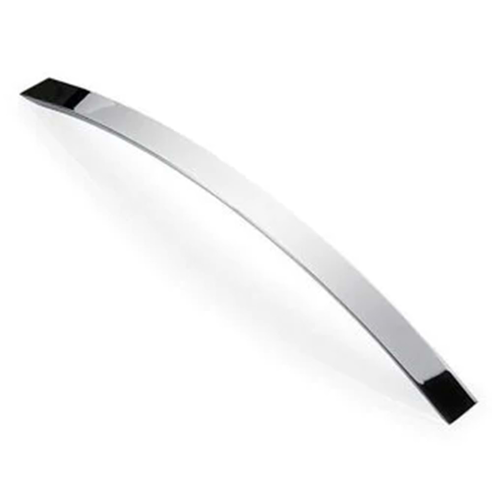 ORO HİRA KULP YAY 224MM SATEN
