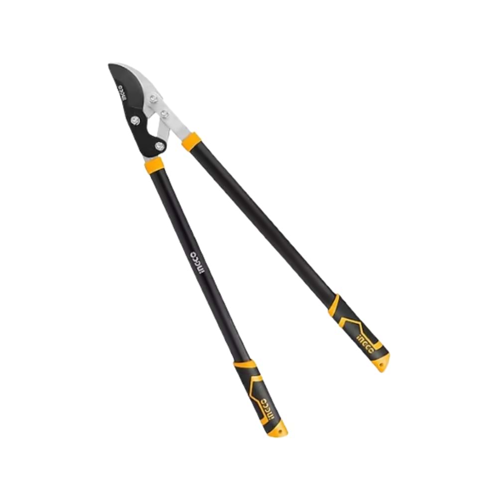 PROLİNE DAL MAKASI 750 MM SİYAH
