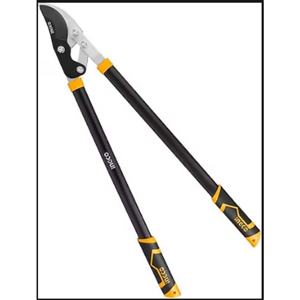 DAL MAKASI--750 MM-PROLİNE-SİYAH