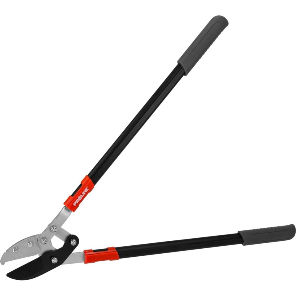 DAL MAKASI--750 MM-PROLİNE-SİYAH