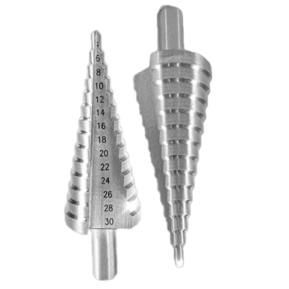 PROLİNE MATKAPA TAKILIR DEPO DELİCİ 4*30 MM SARI