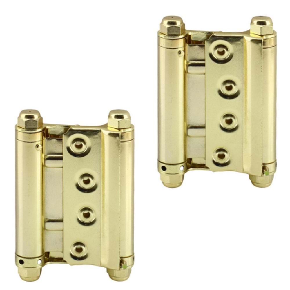 KOVBOY MENTEŞE ÇİFT NO:33 SARI MERT