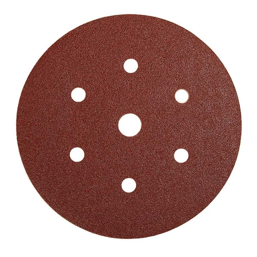 CIRTLI ZIMPARA PEDİ-DELİKLİ-150*40 KUM-UNICO-KIRMI