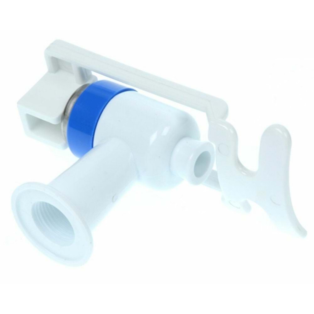 SEBİL ÇEŞMESİ DİŞİ 1/2 İNÇ MAVİ ADL