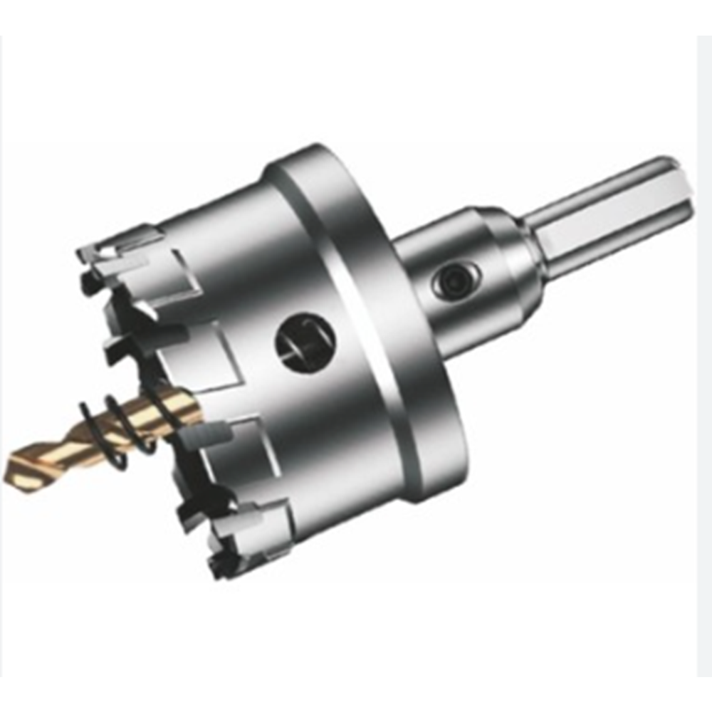 PANÇ SETİ-METAL-35 MM-CMC-SİYAH